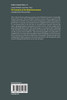 The Economics of the Global Environment