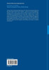 Toward an Integrative Theory of Urban Design