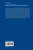 Global Perspectives of Nanoscience and Engineering Education