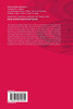 Delays and Networked Control Systems