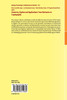 Geometry, Algebra and Applications