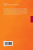 Synthesis and Characterization of Glycosides