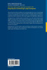 Integrating User-Centred Design in Agile Development