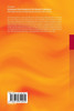Continuous-Flow Chemistry in the Research Laboratory