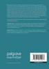 A Compendium of Italian Economists at Oxbridge