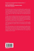 Agent-Based Modelling in Population Studies