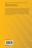 Trends in Mathematical Economics