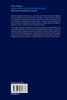 Studies of Pallas in the Early Nineteenth Century