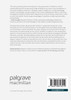 New Directions for Catholic Social and Political Research