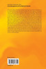 Asset Management and Institutional Investors