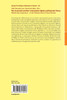Non-Associative and Non-Commutative Algebra and Operator Theory