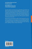 Recent Advances in Stem Cells