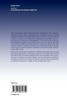 The Aerodynamics of a Container Freight Train