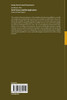 Earth Science Satellite Applications