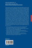 Multiscale Materials Modeling for Nanomechanics