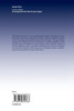An Intraoperative Beta−Probe for Cancer Surgery