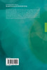 Microbial Resources for Sustainable Energy