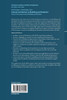 Seminal Contributions to Modelling and Simulation