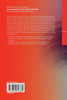 Analog Integrated Circuit Design Automation