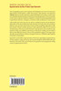 Approximation by Max-Product Type Operators