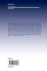 Surface Modifications and Growth of Titanium Dioxide for Photo-Electrochemical Water Splitting