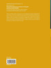 International Symposium on Geodesy for Earthquake and Natural Hazards (GENAH)