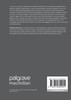 Women, Food Exchange, and Governance in Early Modern England