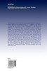 Measurement of the D0 Meson Production in Pb-Pb and p-Pb Collisions