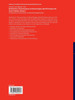 Residual Stress, Thermomechanics & Infrared Imaging, Hybrid Techniques and Inverse Problems, Volume 9