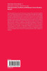 Exploring Emotions, Aesthetics and Wellbeing in Science Education Research