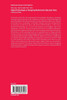 Digital Technologies in Designing Mathematics Education Tasks