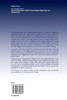 Beyond Standard Model Collider Phenomenology of Higgs Physics and Supersymmetry