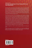 Technologies and Applications for Smart Charging of Electric and Plug-in Hybrid Vehicles