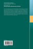 Microbial Enzymes in Bioconversions of Biomass