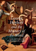 George Herbert and the Mystery of the Word