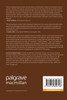 Alternative Performativity of Muslimness