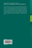 Redox State as a Central Regulator of Plant-Cell Stress Responses