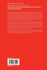 Estimation and Control for Networked Systems with Packet Losses without Acknowledgement