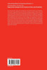 Regenerative Strategies for the Treatment of Knee Joint Disabilities