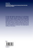 First Search for the EMC Effect and Nuclear Shadowing in Neutrino Nuclear Deep Inelastic Scattering at MINERvA