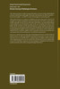 Remote Sensing of Hydrological Extremes