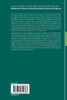 Mathematical Advances Towards Sustainable Environmental Systems