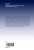 Search for Dark Matter Produced in Association with a Higgs Boson Decaying to Two Bottom Quarks at ATLAS
