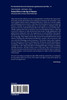 Animal Ethics in the Age of Humans