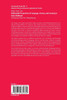Multimodal Perspectives of Language, Literacy, and Learning in Early Childhood