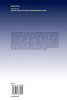 Dynamics and Characterization of Composite Quantum Systems