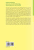 Dynamical Systems on 2- and 3-Manifolds