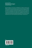 Rulemaking in Air Transport