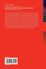 Advanced Microsystems for Automotive Applications 2016