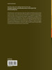 Lithosphere Dynamics and Sedimentary Basins of the Arabian Plate and Surrounding Areas